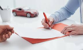 When to cancel car insurance. Canceling Your Car Insurance Here S What You Need To Know Kneller Insurance Agency