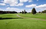 Sandpiper Golf Club - Oaks/Lakes Course in Sun City Center ...