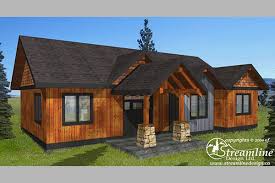 timber frame homes designs plans