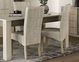Encuentra las sillas de comedor que mejor se adaptan al estilo de tu salón y recíbelos cómodamente. Tapizar Sillas Sillasstore Com