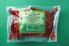 does-trader-joes-have-corned-beef