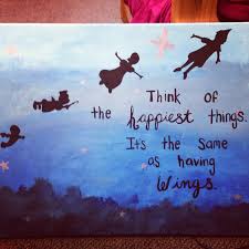 Enjoy the best walt disney quotes at brainyquote. Canvas Painting Ideas Quotes Disney 89 Quotes