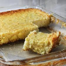 mexican corn cake our mother s recipe