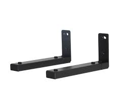 Ventry Centre Speaker Wall Mount With