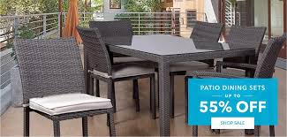 outdoor furniture outdoor