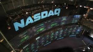 How to invest in all Nasdaq Composite stocks | The Financial Express