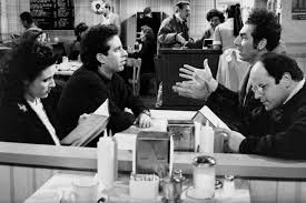 all 169 seinfeld s ranked