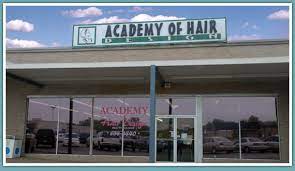 academy of hair design how to contact us