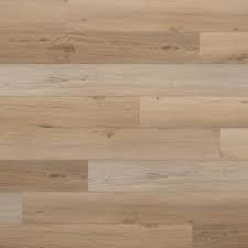 vital don by evoke flooring quad