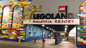 an awesome legoland msia review