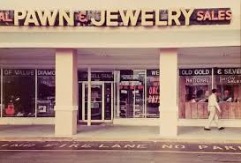 jewelry since 1977 in florida