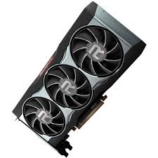 Tasks such as 3d modelling, editing photos, and rendering high resolution 4k videos, are accelerated with the help of a dedicated graphics card. Gpus Graphics Cards External Gpus Best Buy