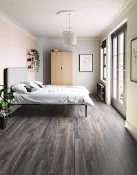 harbour oak grey laminate flooring