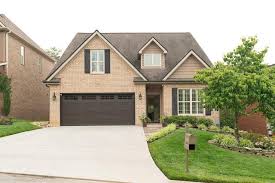 3226 Beaver Glade Ln Knoxville Tn