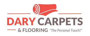 dary carpets flooring
