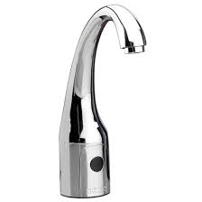 chicago faucets 116 867 ab 1 hytronic