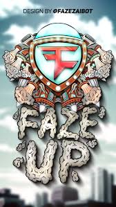 faze clan on want this iphone wallpaper