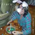 Liars [DualDisc]