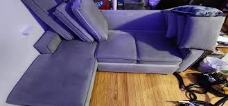 carpet cleaning vs nyc steam cleaning