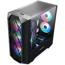 The diy computer case are sturdy and offer top protection. China Infinity Computer Singapore Customized Gaming Pc Diy Pc Computer Case China Best Budget Pc Cases Of 2020 From Segotep And Computer Pc Micro Atx Gaming Computer Case Price