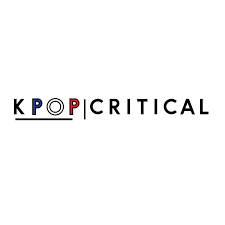 Kpop Critical Podcast Listen Reviews Charts Chartable