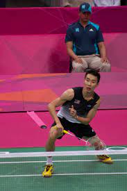 Lee merangkul pingat perak di temasya sukan olimpik 2008 dan 2012 dan 2016. Lee Chong Wei Wikipedia Tiáº¿ng Viá»‡t