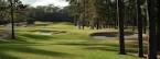 Junior Links - Idylwild Golf Course - Southern Texas PGA Junior ...