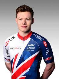 Jack carlin delivered on jason kenny's tip as he delivered bronze for great britain in the men's sprint. F9nxevdwccoo8m