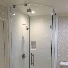 Shower Design Tips Jones Glass Hot
