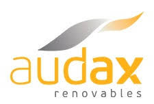 Linha havok 2021 promete ser bilhete de entrada para o mundo daniel zóia. Audax Renovables Audax Renovables Incorporates 320 Mw Photovoltaic In Its Portfolio