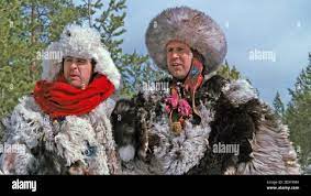Spies like us hi-res stock photography and images - Alamy