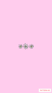 Open · get it on google play. Pastel Pink Tumblr Wallpapers Top Free Pastel Pink Tumblr Backgrounds Wallpaperaccess
