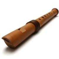 También la encontramos en el arte egipcio, griego o romano. Como Saber Que Flauta Dulce Comprar Flauta Flautas Musicales