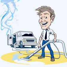 carpet cleaning near defiance oh