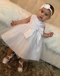 https://www.etsy.com/se-en/listing/682924144/vintage-baptism-dress-christening-dress gambar png