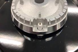 Maybe you would like to learn more about one of these? Fixing A Viking Stove That Won T Stop Clicking When Off Viking Appliance Pros