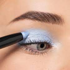 performance eyeshadow stylo sea spray