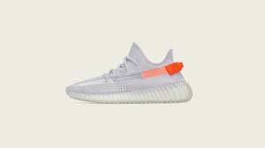 Adidas yeezy boost 350 v2: Adidas Kanye West Announce The Yeezy Boost 350 V2 Tail Light Flax And Earth