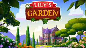 lily s garden know your meme