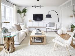 10 small e coffee tables ideas for