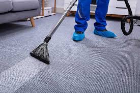 carpet cleaning tmbcpc