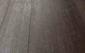 teragren bamboo flooring review
