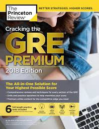 SAT vs  ACT Infographic   The Princeton Review  Scored     in AWA of Princeton Review Mock GRE  How legit is their grading 