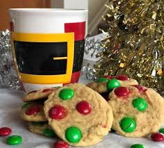 2,000 calories a day is used for general . The Best M M S Sugar Cookies Saving You Dinero