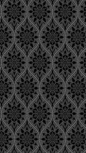 hd black carpet texture wallpapers peakpx