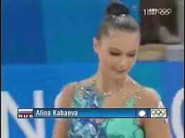 Читайте материал и вы узнаете: Alina Kabaeva Olimpijskie Igry Afiny 2004 Youtube
