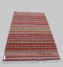cotton floor mat supplier india