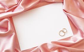 wedding ring wallpapers hd wallpapers