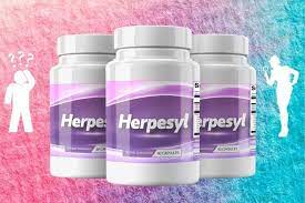 Herpesyl [Updated] : Herpesyl Reviews, Side Effects, Benefits, Ingredients,  and More! - IPS Inter Press Service Business