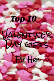 Valentine's day wishes for girlfriend. Top 10 Valentine S Day Gifts For Women Valentine Gifts Girlfriend Gifts Valentine Gifts For Girlfriend